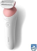 shaver - Philips BRL146/00 - 3 nuotrauka