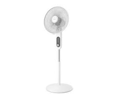 PHILIPS CX1220/00