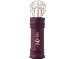 Naseem Hessa EDT 100ml W