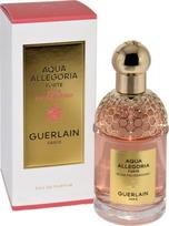 Guerlain Aqua Allegoria Rosa Palissandro Forte EDP 75 ml