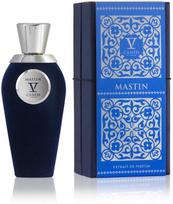 Tiziana Terenzi V Canto Mastin EDP 100 ml.