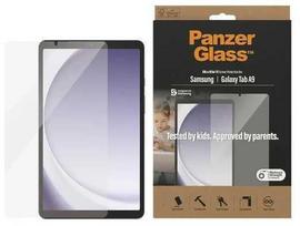 samsung galaxy tab ultra - PanzerGlass "Ultra-Wide Fit Screen Protector Galaxy Tab A9 Plus" - 1 nuotrauka