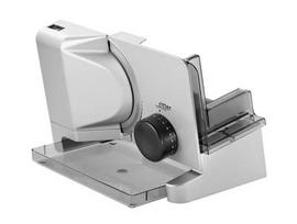 slicer pjaustykle - Ritter food slicer E 16 Duo Plus - 1 nuotrauka