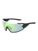Bolle B-ROCK PRO Matte Baltas