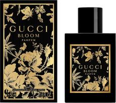 Gucci Bloom Parfum EDP 50 ml