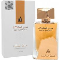 Lattafa Ser Al Malika EDP 100 ml