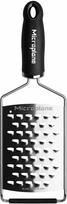 Microplane Gourmet itin stambi tarkavimo mašina (45011)