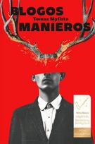 Blogos manieros. Tomas Mylista