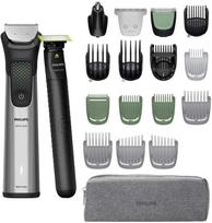 philips trimmer - PHILIPS MG9558/15 - 1 nuotrauka