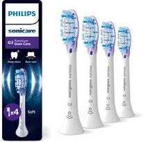 philips sonicare - PHILIPS HX9054/87 - 2 nuotrauka