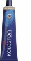 Wella Koleston Perfect Permanent Hair Dye 60ml 6/75 Tamsus Šviesus Kaštoninis Mahagonis
