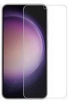 ScreenArmor Guard Grūdintas Apsauginis Stiklas Samsung Galaxy S23 Plus/S22 Plus