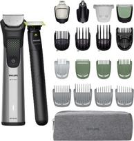 philips 15 in 1 - PHILIPS MG9557/15 - 4 nuotrauka