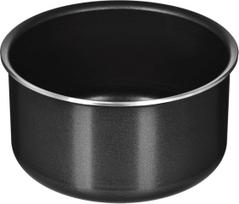 Tefal Ingenio Easy Cook L1539543, 5 dalių puodų rinkinys