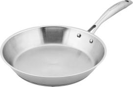 Scanpan STS keptuvė, 28 cm