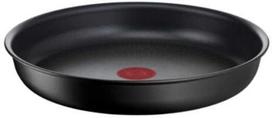 tefal indukcine keptuve - Tefal Ingenio Unlimited, 22 cm, keptuvė L7630302 - 1 nuotrauka