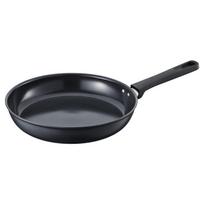keptuve - Fiskars 1077150, 28 cm, keramika (Ceramic) - 1 nuotrauka