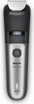 barzdaskutes philips 7000 - PHILIPS BT7670/15 - 1 nuotrauka
