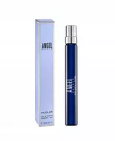 Thierry Mugler Angel Elixir EDP 10ml