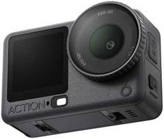 DJI Osmo Action 6 Adventure Combo