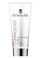 DR IRENA ERIS Cleanology Enziminis veido šveitiklis, 75 ml