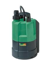 Marina STA 550-G Drenažinis siurblys, 550 W