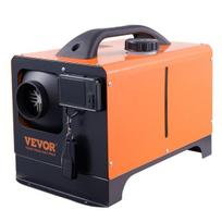 automobilio sildytuvas - VEVOR 5KW 12V - 1 nuotrauka
