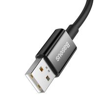baseus 65w - Baseus Superior Series USB to USB-C, 65W, PD, 1m - 9 nuotrauka