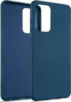 Beline Beline Hardened glass 5D Oppo A16/A16s/ A16K