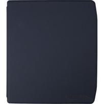 PocketBook HN-SL-PU-700-NB-WW dėklas knygų skaityklei 17,8 cm (7") Mėlyna