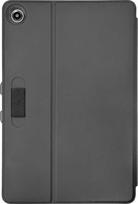  Targus Click-In Case  THZ957GL  Tablet case  For Samsung Galaxy Tab A9   Black