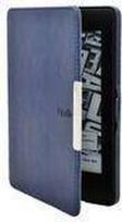 Cover Alogy Smart Case Kindle Paperwhite 1/2/3 Blue