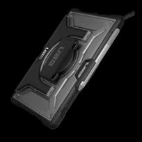 UAG Plasma for Surface Go inc. shoulder strap - Ice