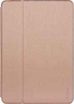 Targus Click-In Case  THZ85008GL  10.2/10.5 "  Tablet case  iPad (7th gen.) 10.2-inch, i