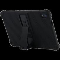 cases kompiuteriui - Tablet case for Prestigio Solutions Virtuoso PSTA101 - 1 nuotrauka