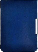 Cover Strado Etui Smart Case for Pocketbook InkPad 3/3 Pro (Blue)