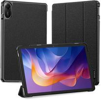 Dux Ducis Domo Xiaomi Redmi Pad 2 11.0 juodas