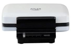 spurgu keptuve - Adler AD 3085 - 1 nuotrauka