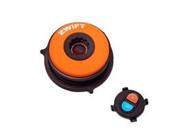 zwift treniruoklis - Wahoo Zwift Click & Cog Upgrade Kit - 1 nuotrauka