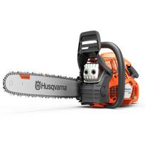 HUSQVARNA 450S