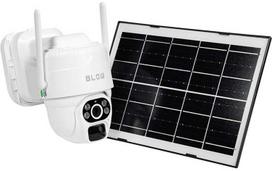 BLOW 4G PTZ H-393 V2 3MP