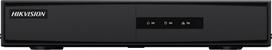 poe - Hikvision DS-7104NI-Q1/4P/M(D) NVR 4 Kanalai, 4 PoE Juodas (Black) - 1 nuotrauka