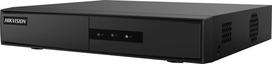 poe - Hikvision DS-7104NI-Q1/4P/M(D) NVR 4 Kanalai, 4 PoE Juodas (Black) - 2 nuotrauka