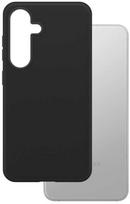 PanzerGlass "Fashion Case Galaxy S25 Plus" Black