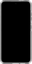 spigen samsung s24 ultra - Samsung "Ultra Hybrid Crystal Case Galaxy S24 Plus" Skaidrus (Transparent) - 4 nuotrauka