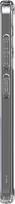 spigen samsung s24 ultra - Samsung "Ultra Hybrid Crystal Case Galaxy S24 Plus" Skaidrus (Transparent) - 5 nuotrauka