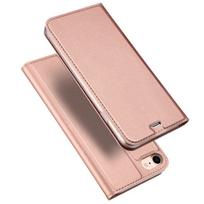 Dux Ducis "Skin Pro Book Case iPhone 13 Pro" Pink
