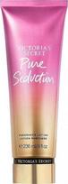 Victoria's Secret Pure Seduction kūno losjonas - 236 ml.