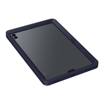 samsung tab s11 ultra - JX930CL Frame Cover Samsung Galaxy Tab S11 Ultra, Blue - 4 nuotrauka