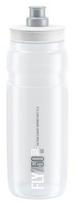 Elite Fly Bottle 750ml Transparent